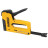 Степлер будівельний DeWALT Heavy Duty для скоб типу &quot;G&quot; 6-14мм, цвяхів типу &quot;J&quot; 12, 15мм. (DWHTTR350-0)