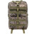 Рюкзак туристичний Semi Line тактичний 38 Camo (A3047-3)