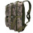 Рюкзак туристичний Semi Line тактичний 38 Camo (A3047-3)