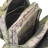 Рюкзак туристичний Semi Line тактичний 38 Camo (A3047-3)