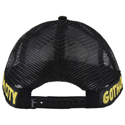 Кепка Cerda Batman - Cap Premium (CERDA-2200005347)