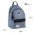 Рюкзак шкільний Kite Education teens 2575M-1 (K25-2575M-1)