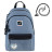 Рюкзак шкільний Kite Education teens 2575M-1 (K25-2575M-1)