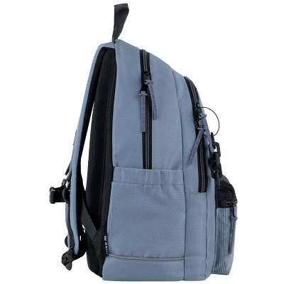 Рюкзак шкільний Kite Education teens 2575M-1 (K25-2575M-1)