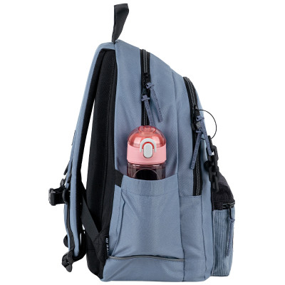 Рюкзак шкільний Kite Education teens 2575M-1 (K25-2575M-1)