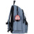 Рюкзак шкільний Kite Education teens 2575M-1 (K25-2575M-1)