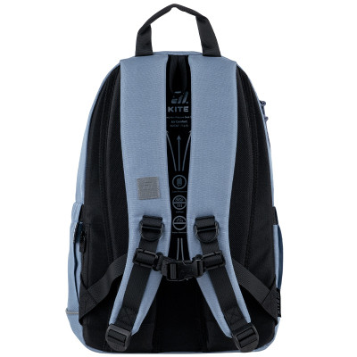 Рюкзак шкільний Kite Education teens 2575M-1 (K25-2575M-1)