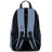 Рюкзак шкільний Kite Education teens 2575M-1 (K25-2575M-1)