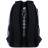 Рюкзак шкільний Kite Education teens 2575M-1 (K25-2575M-1)