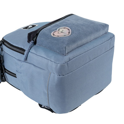 Рюкзак шкільний Kite Education teens 2575M-1 (K25-2575M-1)