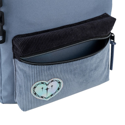 Рюкзак шкільний Kite Education teens 2575M-1 (K25-2575M-1)