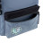 Рюкзак шкільний Kite Education teens 2575M-1 (K25-2575M-1)