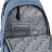 Рюкзак шкільний Kite Education teens 2575M-1 (K25-2575M-1)