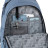 Рюкзак шкільний Kite Education teens 2575M-1 (K25-2575M-1)