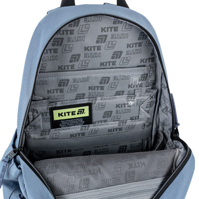 Рюкзак шкільний Kite Education teens 2575M-1 (K25-2575M-1)