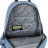 Рюкзак шкільний Kite Education teens 2575M-1 (K25-2575M-1)