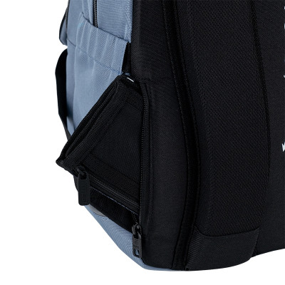 Рюкзак шкільний Kite Education teens 2575M-1 (K25-2575M-1)