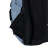Рюкзак шкільний Kite Education teens 2575M-1 (K25-2575M-1)