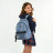 Рюкзак шкільний Kite Education teens 2575M-1 (K25-2575M-1)