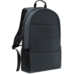 Рюкзак для ноутбука Vinga 15.6&quot; NBP315 Gray (NBP315GY)