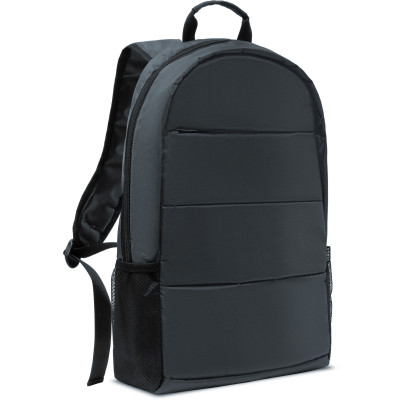 Рюкзак для ноутбука Vinga 15.6&quot; NBP315 Gray (NBP315GY)