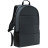 Рюкзак для ноутбука Vinga 15.6&quot; NBP315 Gray (NBP315GY)
