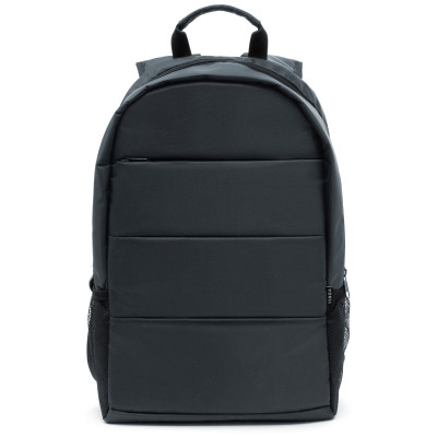 Рюкзак для ноутбука Vinga 15.6&quot; NBP315 Gray (NBP315GY)