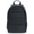 Рюкзак для ноутбука Vinga 15.6&quot; NBP315 Gray (NBP315GY)