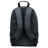 Рюкзак для ноутбука Vinga 15.6&quot; NBP315 Gray (NBP315GY)