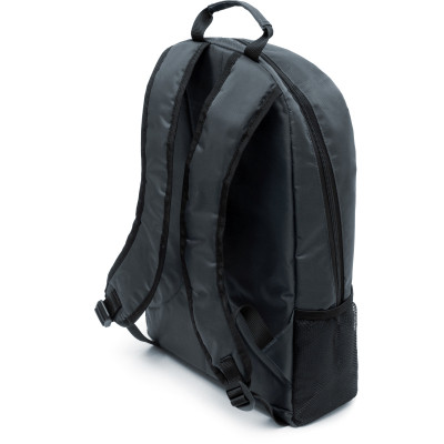 Рюкзак для ноутбука Vinga 15.6&quot; NBP315 Gray (NBP315GY)