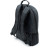 Рюкзак для ноутбука Vinga 15.6&quot; NBP315 Gray (NBP315GY)