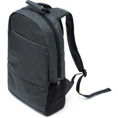 Рюкзак для ноутбука Vinga 15.6&quot; NBP315 Gray (NBP315GY)