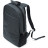 Рюкзак для ноутбука Vinga 15.6&quot; NBP315 Gray (NBP315GY)
