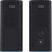 Акустична система Trust GXT 612 Cetic Black (24970)
