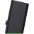 Акустична система Trust GXT 612 Cetic Black (24970)