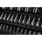 Набір інструментів Neo Tools 110шт, 1/2&quot;, 1/4&quot;, CrV, кейс (10-066)
