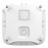 Датчик затопления Ajax LeaksProtect white