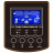 Сонячний інвертор PowerWalker 3000 PWM (10120224)