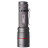 Ліхтар EMOS P3170 340Lm 3AAA Metal (P3170)