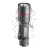 Ліхтар EMOS P3170 340Lm 3AAA Metal (P3170)