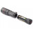 Ліхтар EMOS P3170 340Lm 3AAA Metal (P3170)