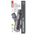 Ліхтар EMOS P3170 340Lm 3AAA Metal (P3170)
