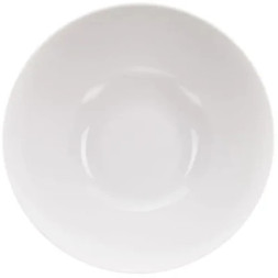 Блюдце FoREST Mira 17 см (721746)