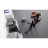 Пилосос Karcher T 11/1 Classic (1.527-197.0)