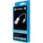 Перехідник USB 3.0 Type-A to Ethernet RJ45 1000Mb Sandberg (133-90)