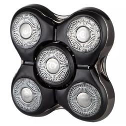 Аксесуари до електробритв Remington SPR-RX7