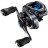 Котушка Shimano SLX XT A 150 Right Hand 4+1BB 6.31 (SLXXT150A)