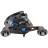 Котушка Shimano SLX XT A 150 Right Hand 4+1BB 6.31 (SLXXT150A)