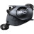 Котушка Shimano SLX XT A 150 Right Hand 4+1BB 6.31 (SLXXT150A)