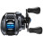 Котушка Shimano SLX XT A 150 Right Hand 4+1BB 6.31 (SLXXT150A)